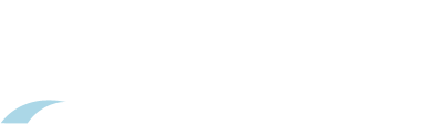 Footer-Logo
